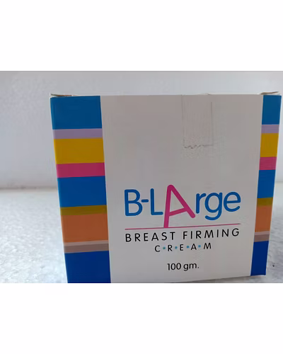 Breast enlargement cream-10056