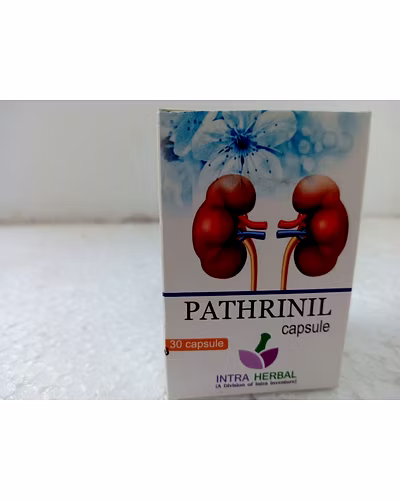 Pathrinil 30capsules-10066
