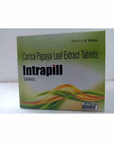 Caripill-10069