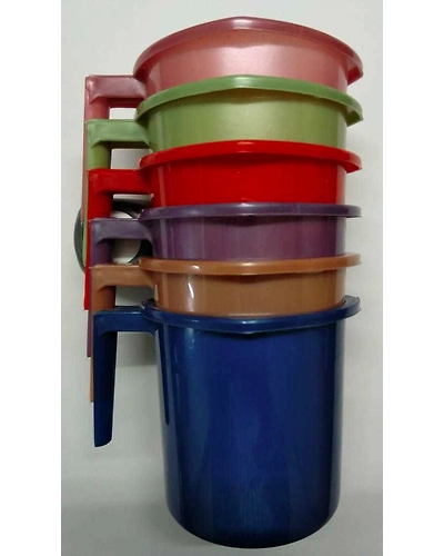 TUMBLER.-TUMBLER