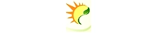 Farm2town-logo