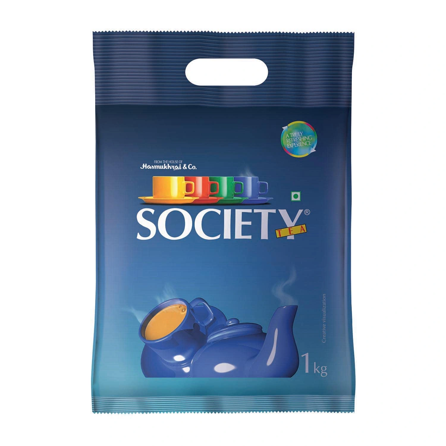 Society Tea Pouch 1 Kg-society-tea-pouch-1-kg