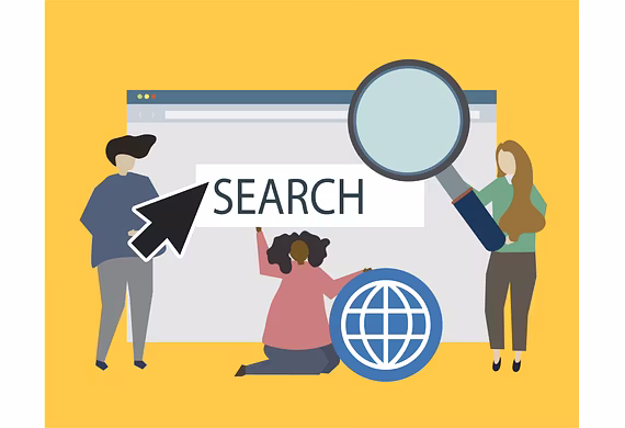 What to Do When You Can't Find a Product on RDMall: Your Ultimate Guide