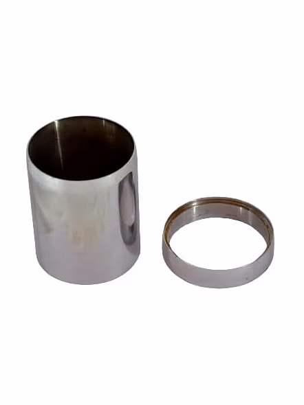 SUN INSTRUMENTS Core Cutter Dolly Type 100 mm without Rammer