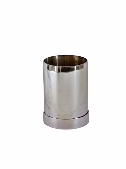 JMM Core Cutter Dolly Type 100 mm Without Rammer