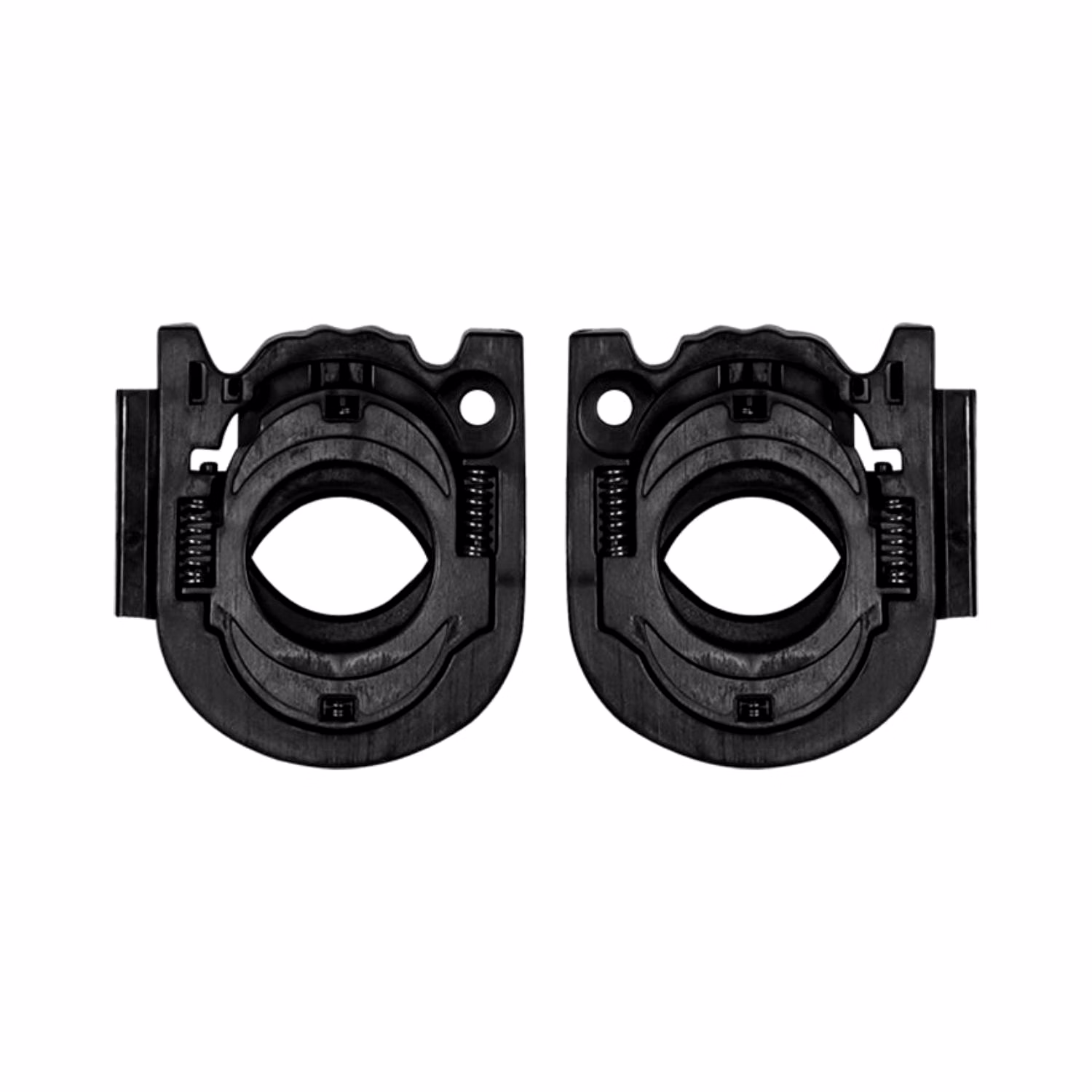MT V28 Ratchet For MT Thunder 4 SV (Visor Mechanism) image 1
