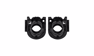 MT V28 Ratchet For MT Thunder 4 SV (Visor Mechanism)