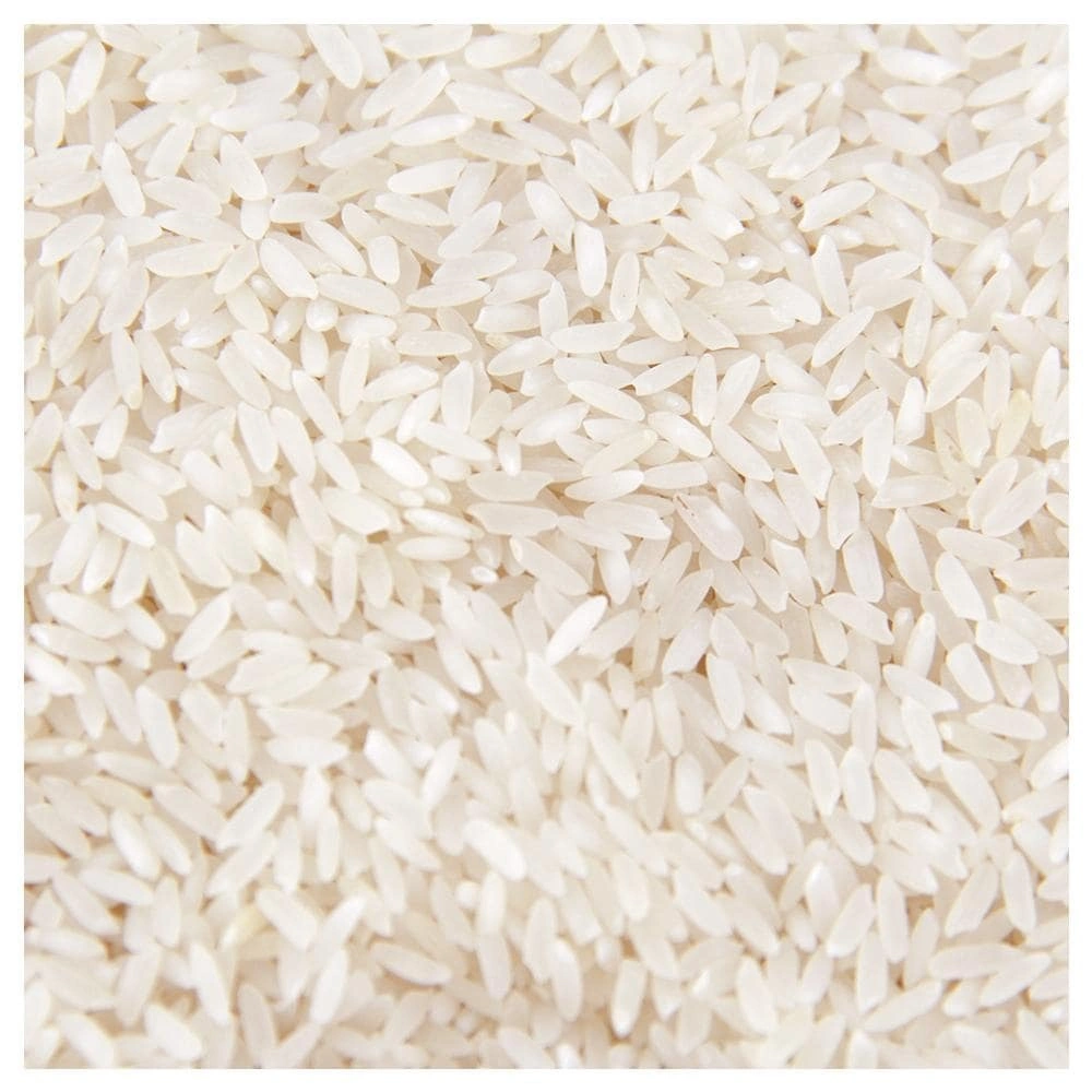 24 Mantra Organic Sonamasuri Rice 1 kg-RDST100243