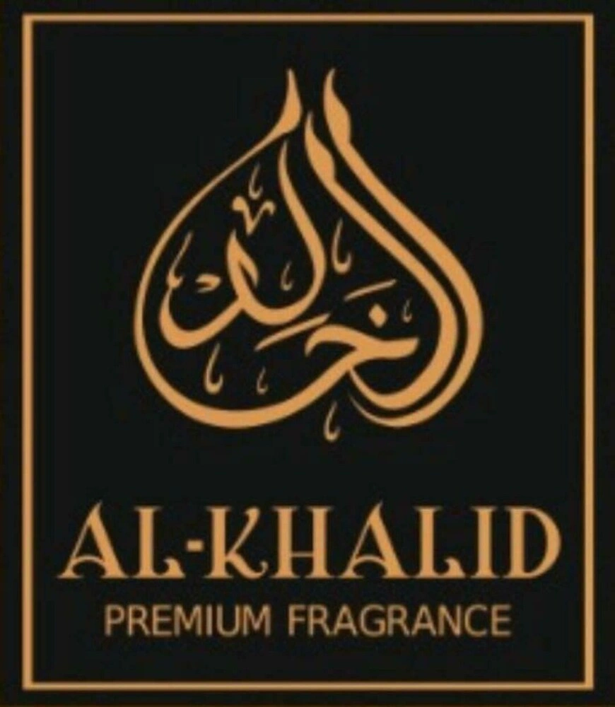 AL-KHALID FIRST RAIN [ MITTI ATTAR] 12ML Attar Original First Rain Drops Long Lasting Attar &amp; Perfume For Men Women Attar &amp; Ittar For Men-2