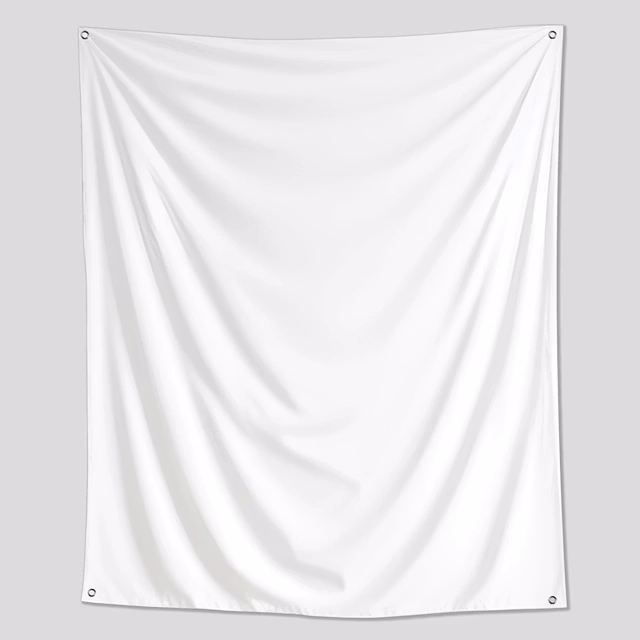 Customized Tapestries Wall Hangings | 6 Sizes | Fade proof | Super Soft Light Weight Fabric | Print On Demand | Dropshipping | Reselling image 1