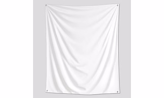 Customized Tapestries Wall Hangings | 6 Sizes | Fade proof | Super Soft Light Weight Fabric | Print On Demand | Dropshipping | Reselling