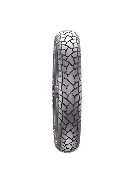 Reise Moto tourR 30-01 100/90-18 56P Rear Tubeless Tyre