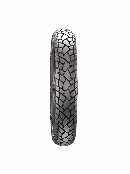 Reise Moto tourR 130/70 18 Tubeless Tyre 63 P Rear