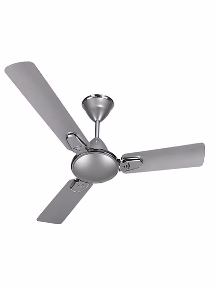Royal DX Aristo Prime Ceiling Fan 1200mm – Premium Decorative High Speed Fan