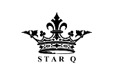 STYLE BY STAR Q-logo