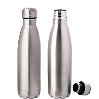 Vacuum Insulated Bottle
