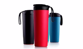 SUCTION SS MUG