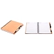 Eco Friendly Notebook-3 NB08-NB08-sm