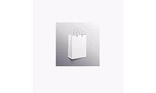 PAPER BAG