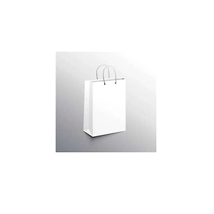 PAPER BAG