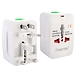 UNIVERSAL TRAVEL ADAPTER-GS09-sm