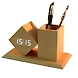 PROJECTION CLOCK-GS29-sm