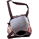 3D Digital Printed Canvas Ladies Hand  Bags NTB048-2-sm