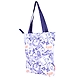3D Digital Printed Canvas Ladies Hand  Bags NTB040-2-sm