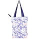 3D Digital Printed Canvas Ladies Hand  Bags NTB040-NTB040-sm