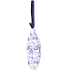 3D Digital Printed Canvas Ladies Hand  Bags NTB040-4-sm