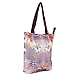 3D Digital Printed Canvas Ladies Hand  Bags NTB053-2-sm