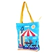 3D Digital Printed Canvas Ladies Hand  Bags NTB044-4-sm