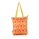 3D Digital Printed Canvas Ladies Hand  Bags NTB051-NTB051-sm
