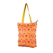3D Digital Printed Canvas Ladies Hand  Bags NTB051-4-sm