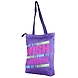 3D Digital Printed Canvas Ladies Hand  Bags NTB042-NTB042-sm