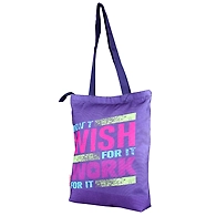 3D Digital Printed Canvas Ladies Hand  Bags NTB042
