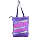 3D Digital Printed Canvas Ladies Hand  Bags NTB042-1-sm