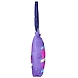 3D Digital Printed Canvas Ladies Hand  Bags NTB042-2-sm