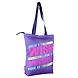 3D Digital Printed Canvas Ladies Hand  Bags NTB042-3-sm