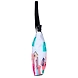 3D Digital Printed Canvas Ladies Hand  Bags NTB037-1-sm