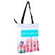 3D Digital Printed Canvas Ladies Hand  Bags NTB037-4-sm