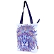 3D Digital Printed Canvas Ladies Hand  Bags NTB046-1-sm