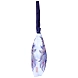 3D Digital Printed Canvas Ladies Hand  Bags NTB046-3-sm