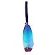3D Digital Printed Canvas Ladies Hand  Bags NTB050-3-sm