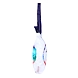 3D Digital Printed Canvas Ladies Hand  Bags NTB041-2-sm