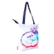 3D Digital Printed Canvas Ladies Hand  Bags NTB041-7-sm