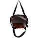 3D Digital Printed Canvas Ladies Hand  Bags NTB054-2-sm