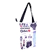 3D Digital Printed Canvas Ladies Hand  Bags NTB045-4-sm