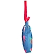 3D Digital Printed Canvas Ladies Hand  Bags NTB043-2-sm