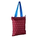 3D Digital Printed Canvas Ladies Hand  Bags NTB052-2-sm